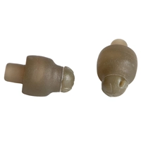 Matrix Feeder Beads